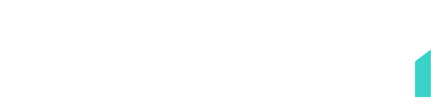 Bounsel logo