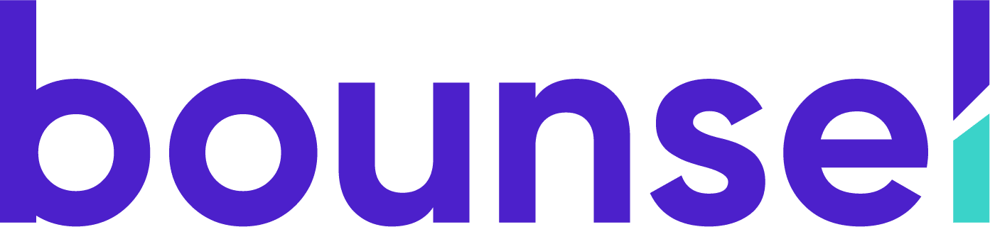 Bounsel