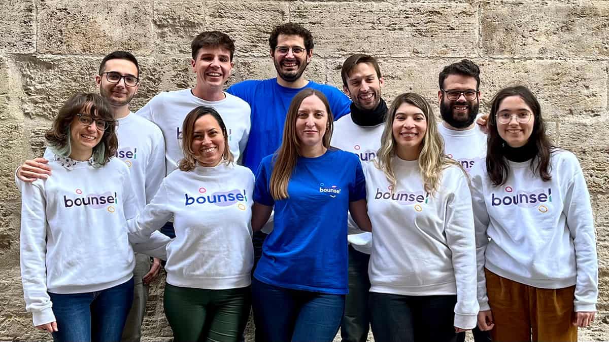ia-bounsel-equipo-min