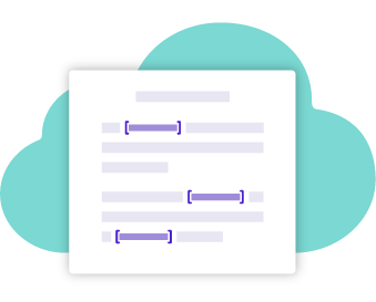 brochure_bounsel_flow_security_cloud